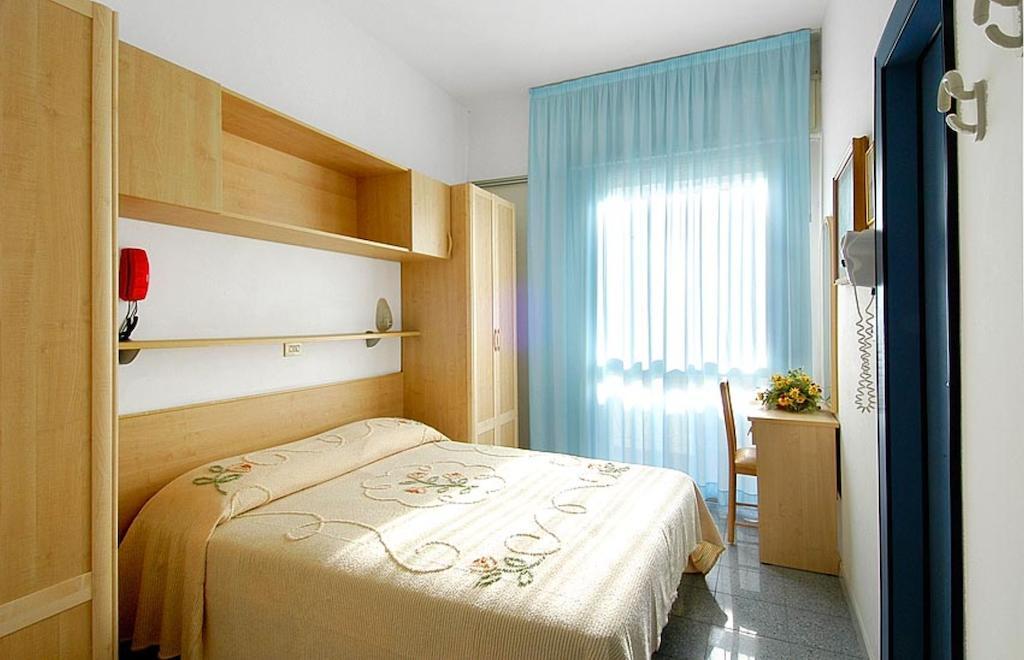 Hotel Gardenia Bellaria-Igea Marina Room photo